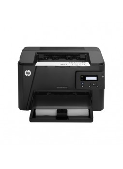 HP Pro M125a