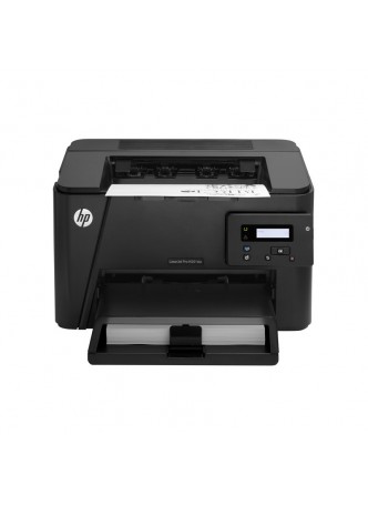 HP Pro M125a