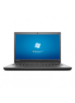 Lenovo ThinkPad T440p