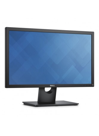 Dell E2216H 21.5"