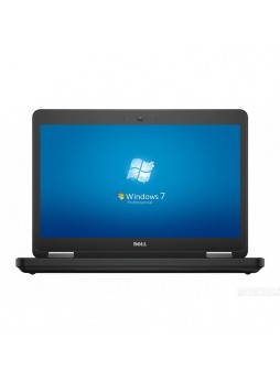 Dell Latitude E5450