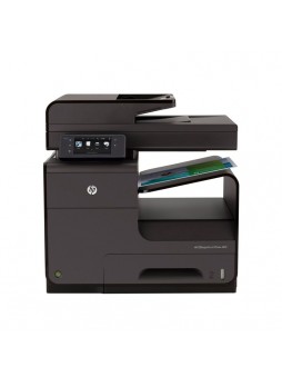 HP Officejet Pro X476dw