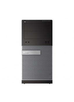 Dell OptiPlex 3020 MT