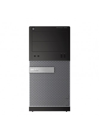 Dell OptiPlex 3020 MT