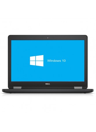 Dell Inspiron 5558