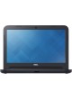 Dell Latitude 3440