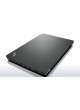 Laptop Lenovo Thinkpad E450 ,I5, 4GB, 500GB, 14.0"