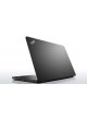 Laptop Lenovo Thinkpad E450 ,I5, 4GB, 500GB, 14.0"