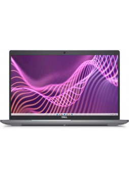 Dell Latitude 5540 Core i5 - 1335U/8GB/512GB SSD/15.6" FHD/Integrated/FgrPr/FHD/IR Cam/Mic/WLAN + BT / AR Backlit Kb/3 Cell/Ubuntu/ 1 Yr PS