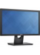 Dell Led Monitor 19 inch