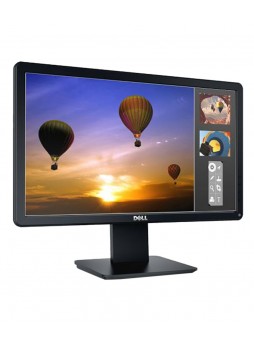 Dell Led Monitor 19 inch