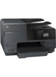 Hp printer Office jet All in one 8610