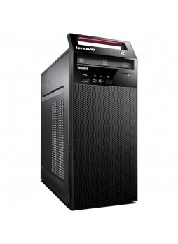 Desktop Lenovo E73