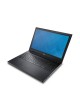 Dell Inspiron 3542