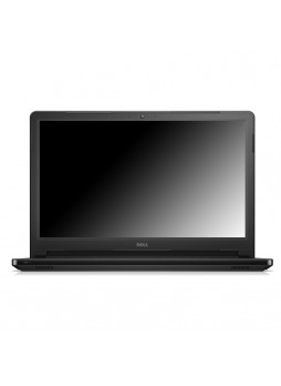 Dell Inspiron 5567 - 15.6" FHD / i7-2.70GHz / 8GB / 1TB / 4GB VGA / DOS / 1YW /  Laptop