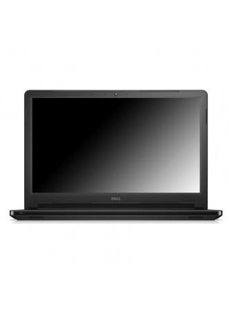 Dell Inspiron 5567 - 15.6" FHD / i7-2.70GHz / 8GB / 1TB / 4GB VGA / DOS / 1YW /  Laptop