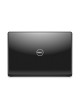 Dell Inspiron 5567 - 15.6" FHD / i7-2.70GHz / 8GB / 1TB / 4GB VGA / DOS / 1YW /  Laptop
