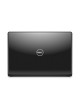 Dell Inspiron 5567 - 15.6" FHD / i7-2.70GHz / 8GB / 1TB / 4GB VGA / DOS / 1YW /  Laptop