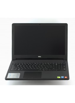 Dell Inspiron 5558