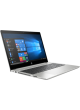 HP ProBook 450-G6 15.6" HD, i7-1.80GHz, 8GB, 1TB - Laptop