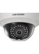 HIKVISION 3MP Vandal-proof Network Dome Camera