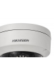 HIKVISION 3MP Vandal-proof Network Dome Camera