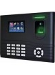 ZKteco IN01-A Time Attendance & Access Control