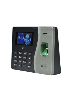 ZKteco K14 Time Attendance Terminal