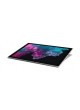 Microsoft  Surface Pro 6 (Intel Core i5-8500, 8GB RAM, 128 SSD,12.3",Win10)