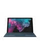 Microsoft  Surface Pro 6 (Intel Core i5-8500, 8GB RAM, 128 SSD,12.3",Win10)