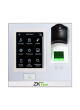 ZKteco SF400 IP Based Fingerprint Access Control & Time Attendance