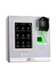 ZKteco SF400 IP Based Fingerprint Access Control & Time Attendance