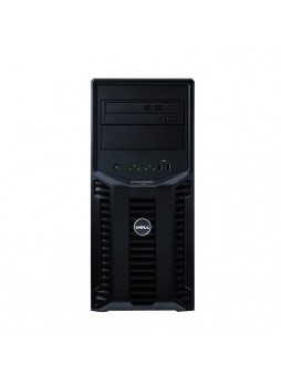 Dell PowerEdge T110 IIXeon- Tower