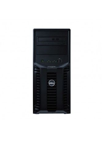 Dell PowerEdge T110 IIXeon- Tower