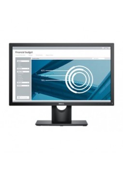 Dell E2216H   22"