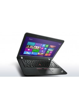 Laptop Lenovo Thinkpad E450 ,I5, 4GB, 500GB, 14.0"