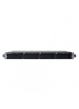 Buffalo TS5400R - 12TB