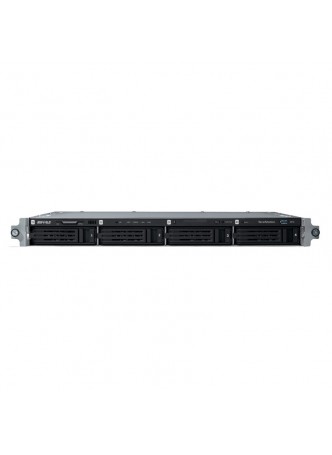 Buffalo TS5400R - 12TB