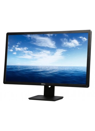 DELL E2414HM Black 24”