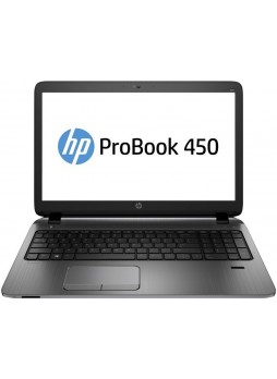 HP ProBook 450 G2 Intel Core i5-5200U 