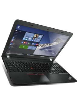 Lenovo ThinkPad E560 Laptop 15" Business Laptop