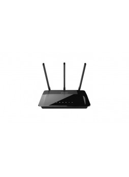 Dlink DIR-880L AC1900 Cloud Router with 3 Antenna