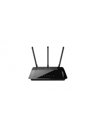 Dlink DIR-880L AC1900 Cloud Router with 3 Antenna