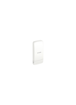 Dlink DAP-3320 Wireless N300 POE Outdoor Access Point