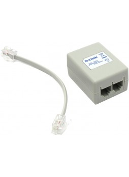 DSL-30CF ADSL Splitter