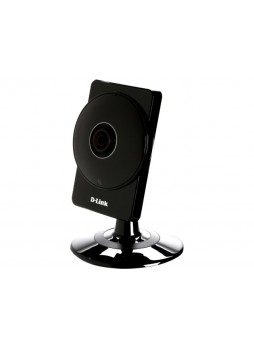 HD Ultra-Wide View Wi-Fi Camera 180 Degree