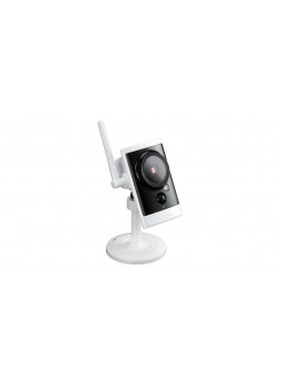 HD Wireless Outdoor Cloud Camera, Micro SD Slot