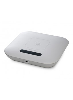 Cisco WAP321  Single Radio 802.11n Access Point