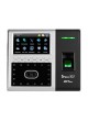 ZKteco iFace302 Multi-Biometric Identification Time & Attendance