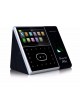 ZKteco iFace302 Multi-Biometric Identification Time & Attendance